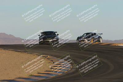 media/Oct-27-2024-PCA San Diego (Sun) [[14679ae0d3]]/2-Red Group/Session 1 (Turns 9 and 10)/